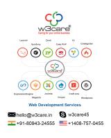 W3care Technologies Pvt. Ltd. image 5